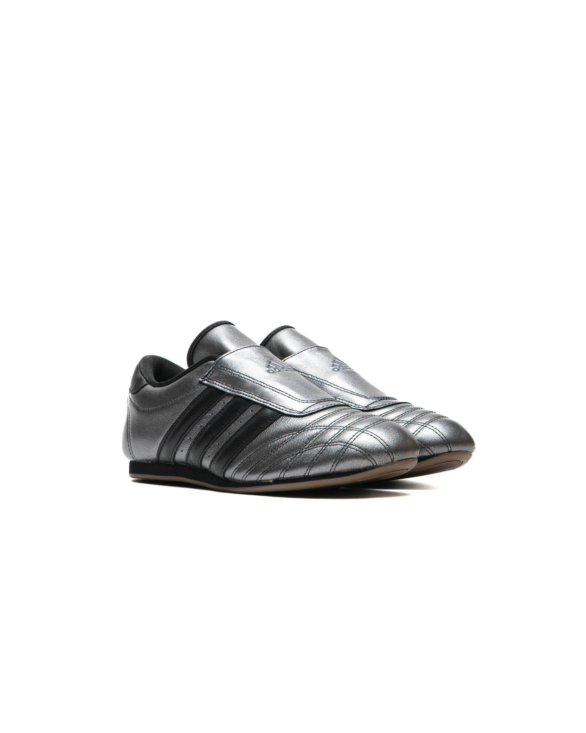 adidas Originals WMNS TAEKWONDO | JS4024 | AFEW STORE